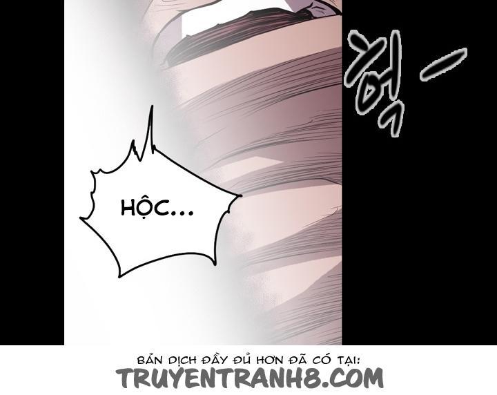 nang-kieu-xu-han-chap-44-52 integer