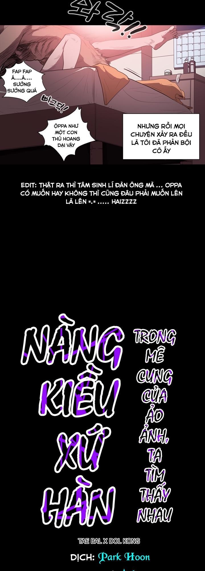 nang-kieu-xu-han-chap-44-55 integer