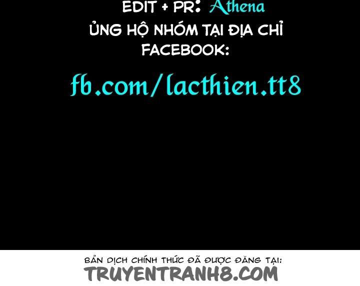 nang-kieu-xu-han-chap-44-56 integer