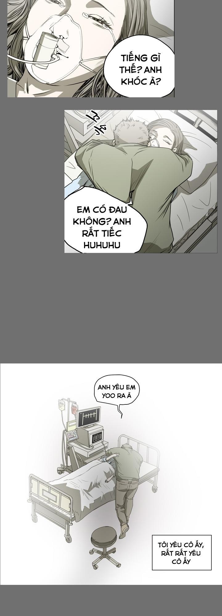 nang-kieu-xu-han-chap-44-5 integer