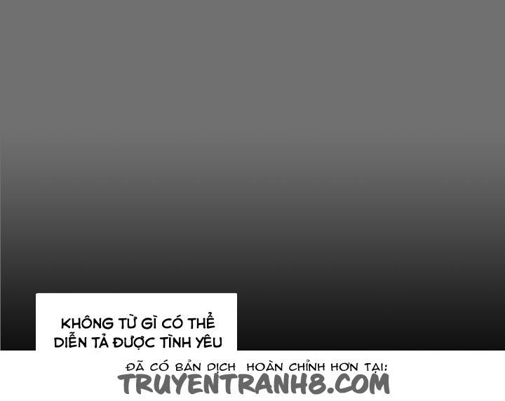 nang-kieu-xu-han-chap-44-6 integer