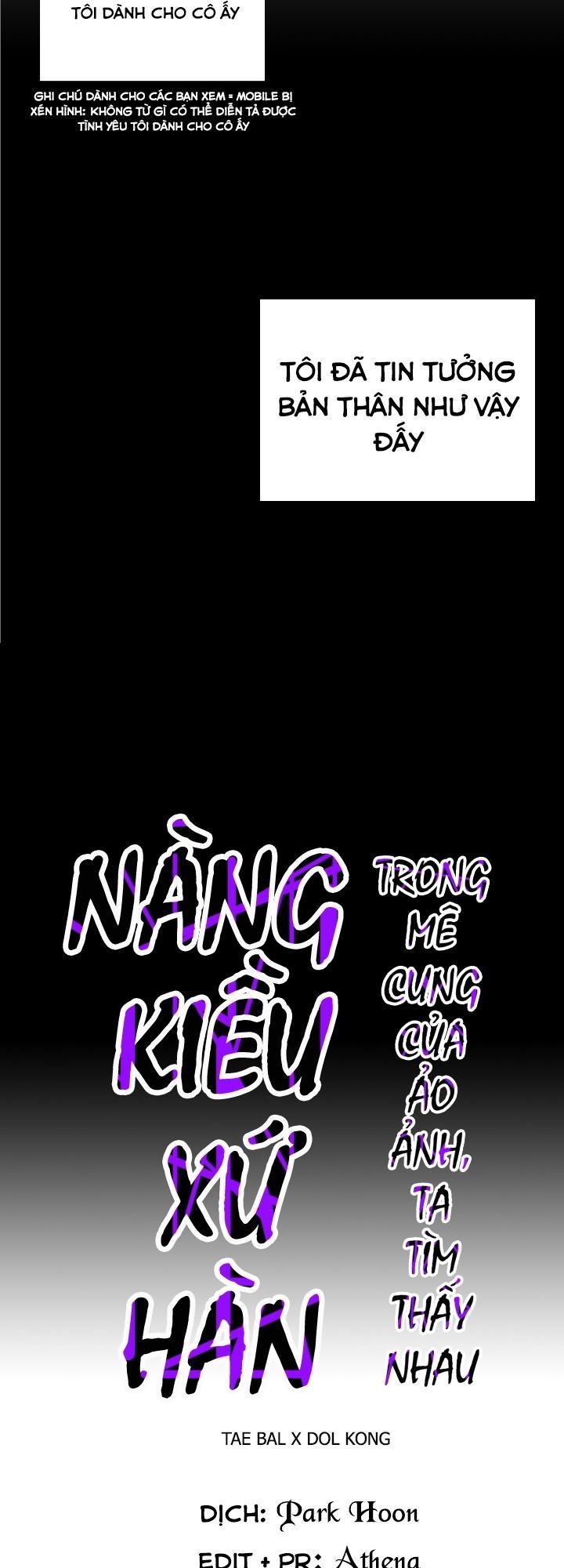 nang-kieu-xu-han-chap-44-7 integer