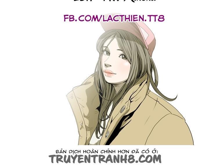 nang-kieu-xu-han-chap-44-8 integer