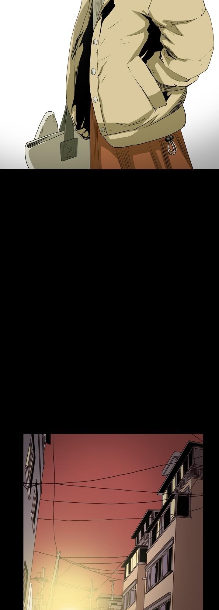 nang-kieu-xu-han-chap-44-9 integer