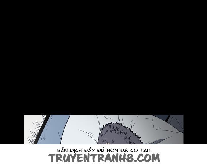 nang-kieu-xu-han-chap-45-10 integer