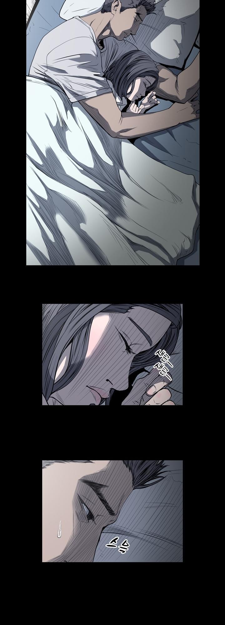 nang-kieu-xu-han-chap-45-11 integer