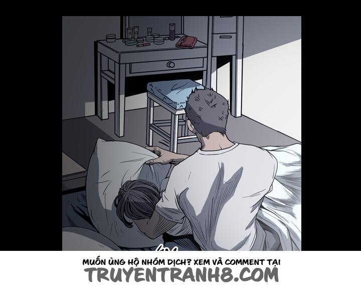 nang-kieu-xu-han-chap-45-12 integer