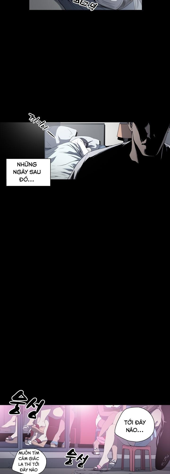 nang-kieu-xu-han-chap-45-13 integer