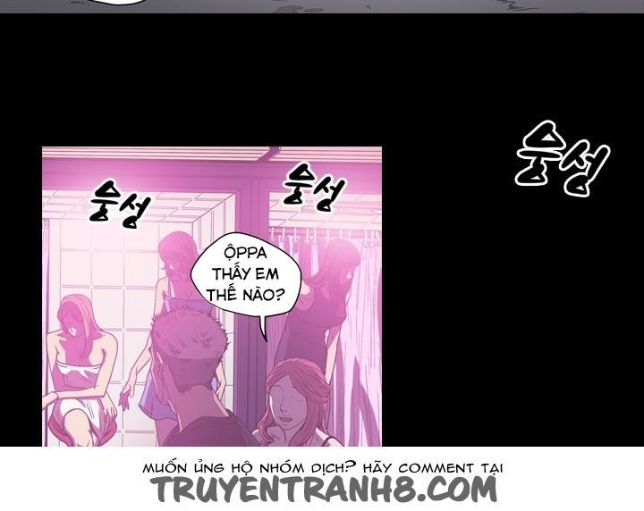 nang-kieu-xu-han-chap-45-14 integer