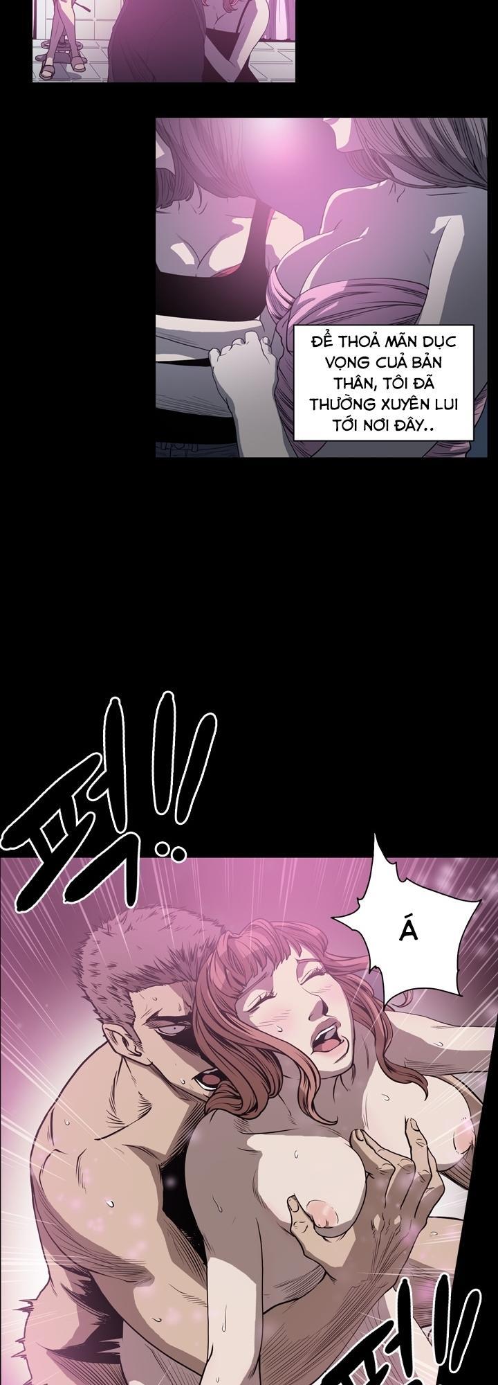 nang-kieu-xu-han-chap-45-15 integer