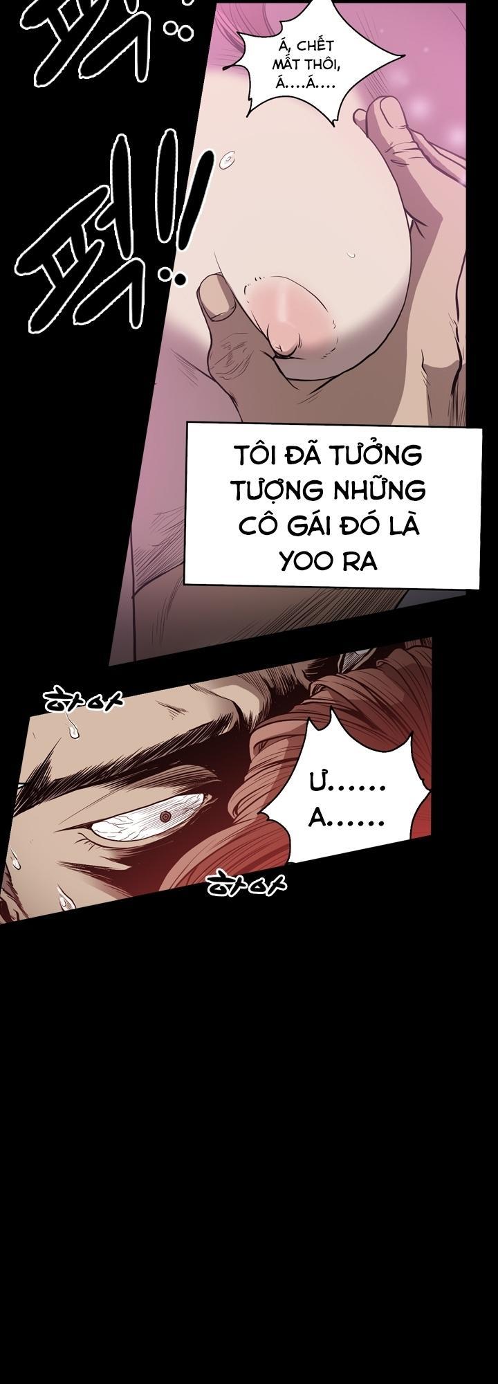 nang-kieu-xu-han-chap-45-17 integer