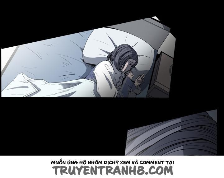 nang-kieu-xu-han-chap-45-18 integer