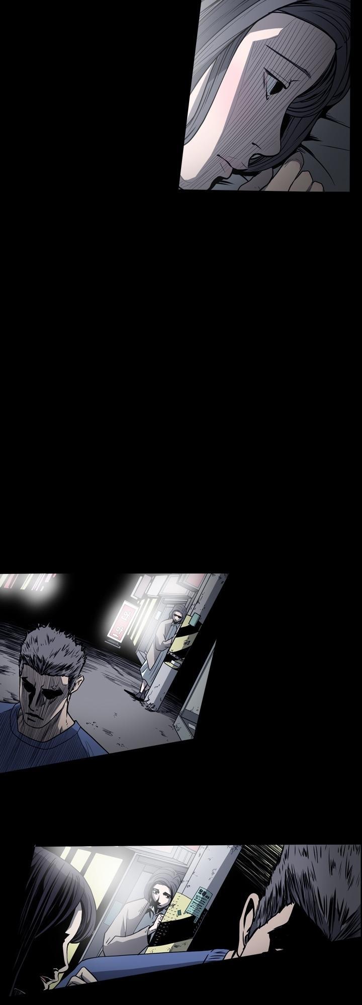 nang-kieu-xu-han-chap-45-19 integer