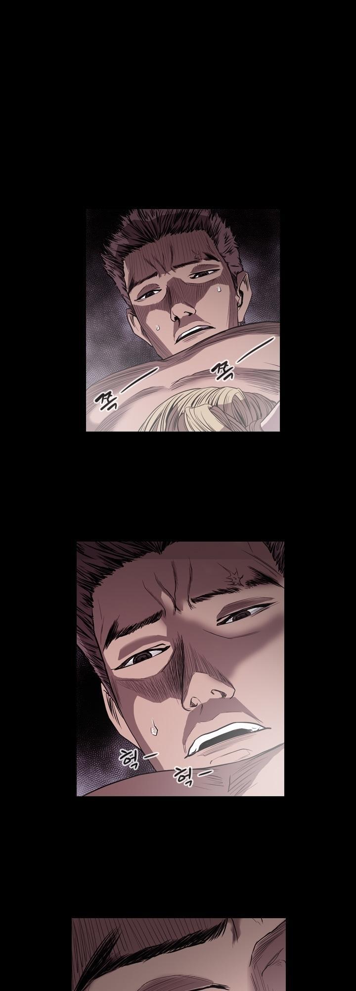 nang-kieu-xu-han-chap-45-1 integer