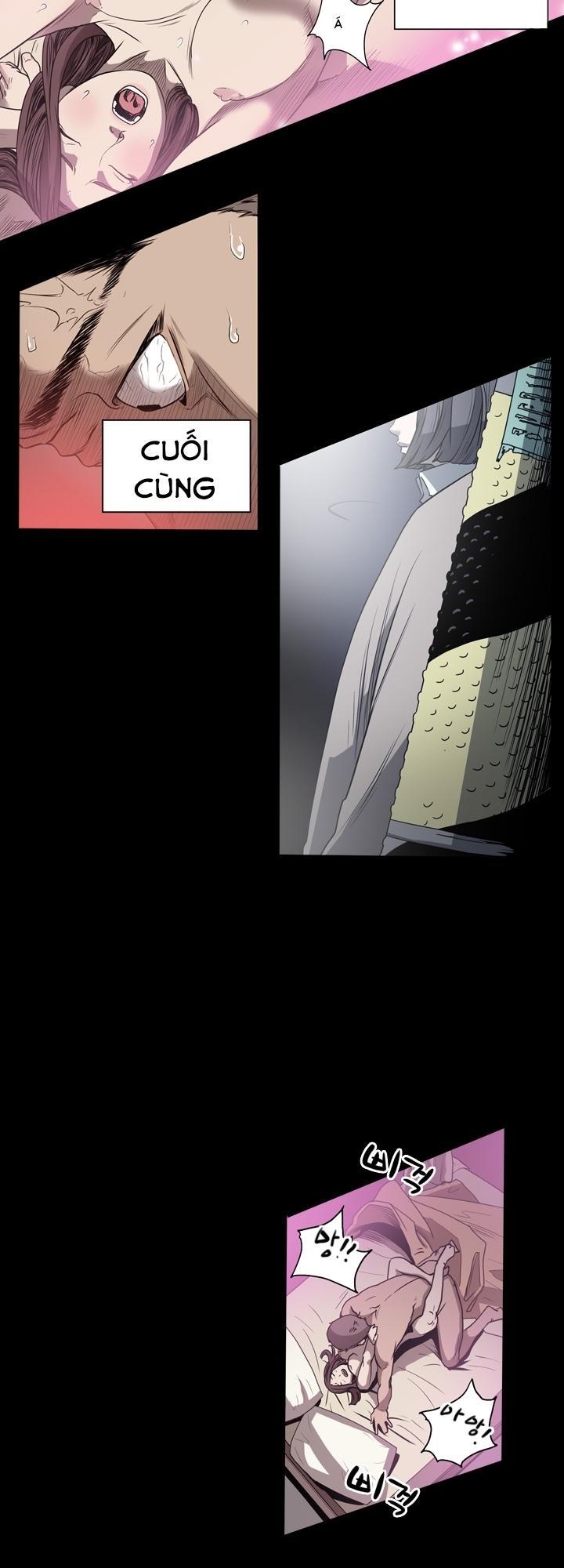 nang-kieu-xu-han-chap-45-21 integer