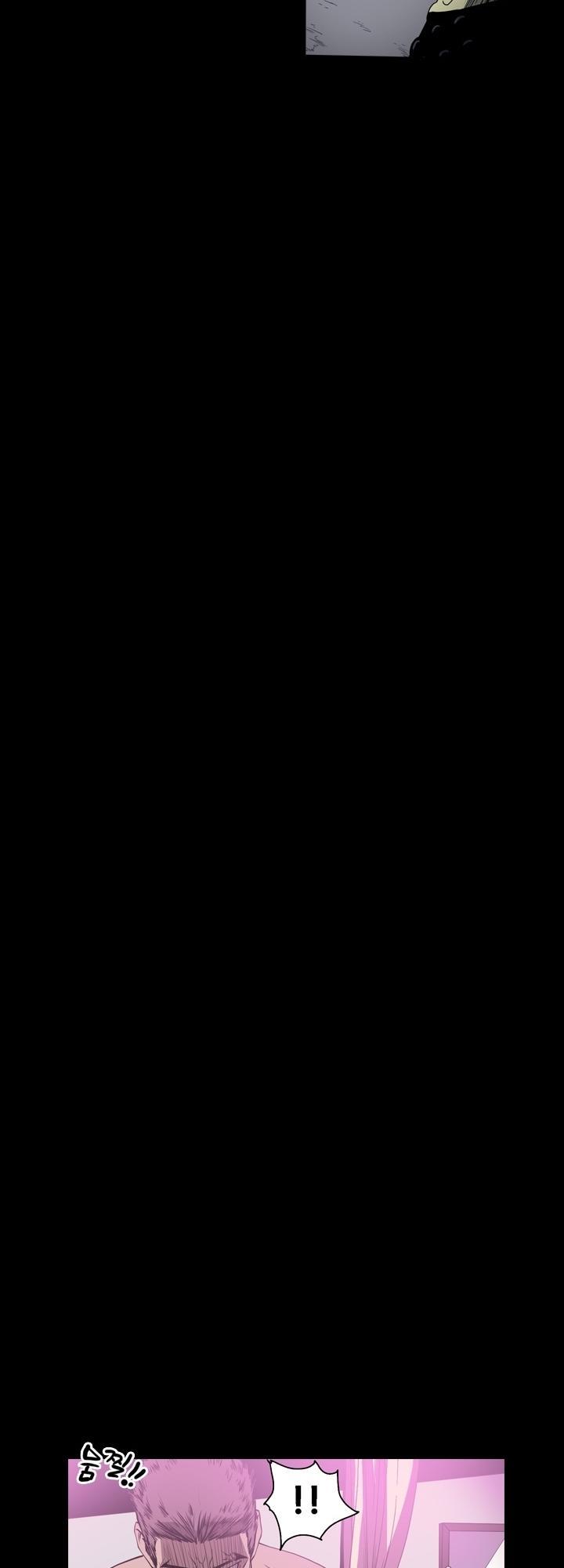 nang-kieu-xu-han-chap-45-23 integer
