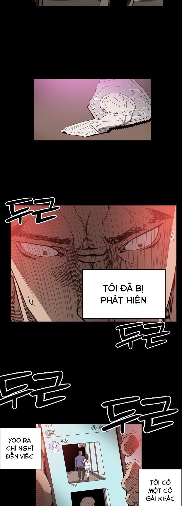 nang-kieu-xu-han-chap-45-25 integer