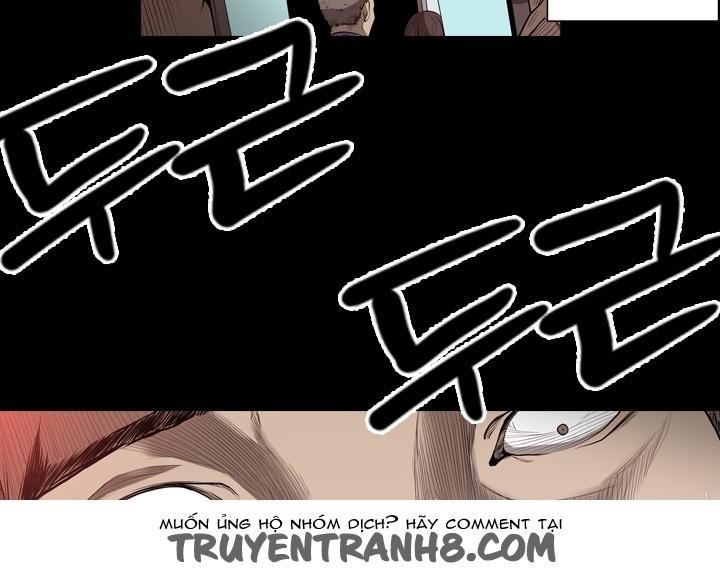 nang-kieu-xu-han-chap-45-26 integer