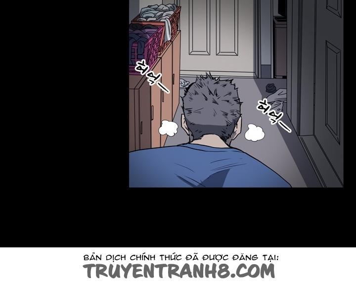 nang-kieu-xu-han-chap-45-28 integer