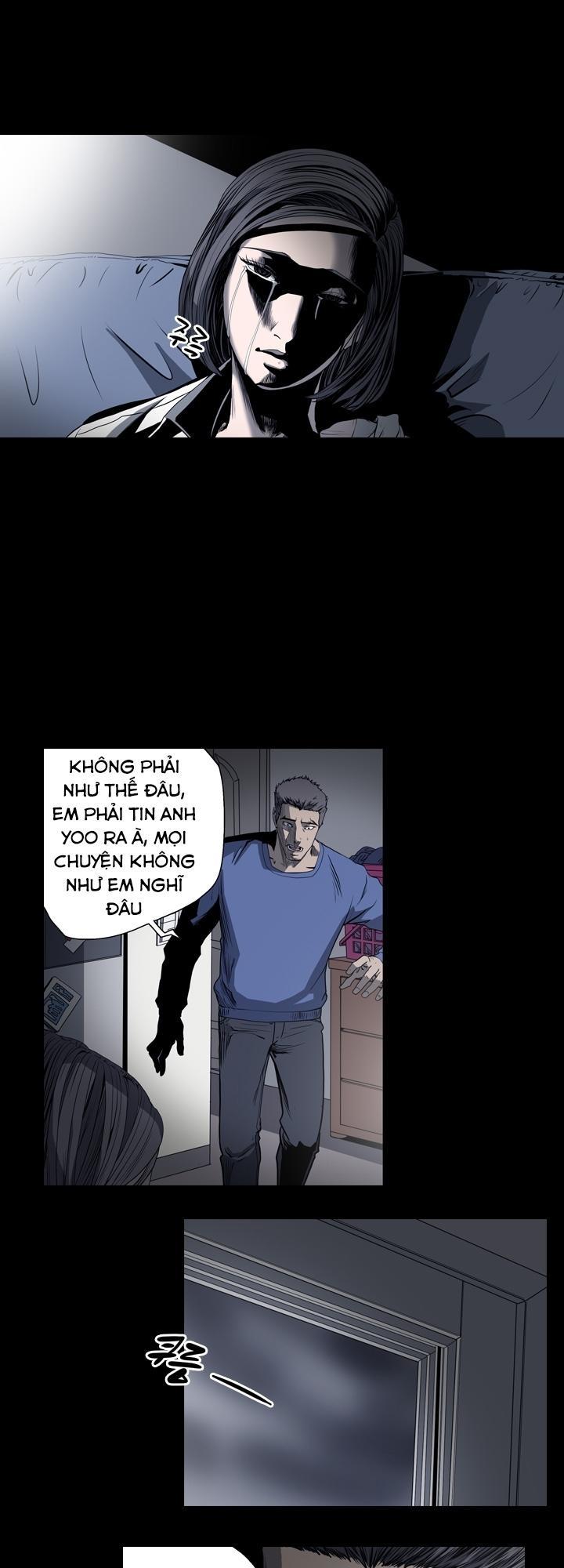 nang-kieu-xu-han-chap-45-29 integer