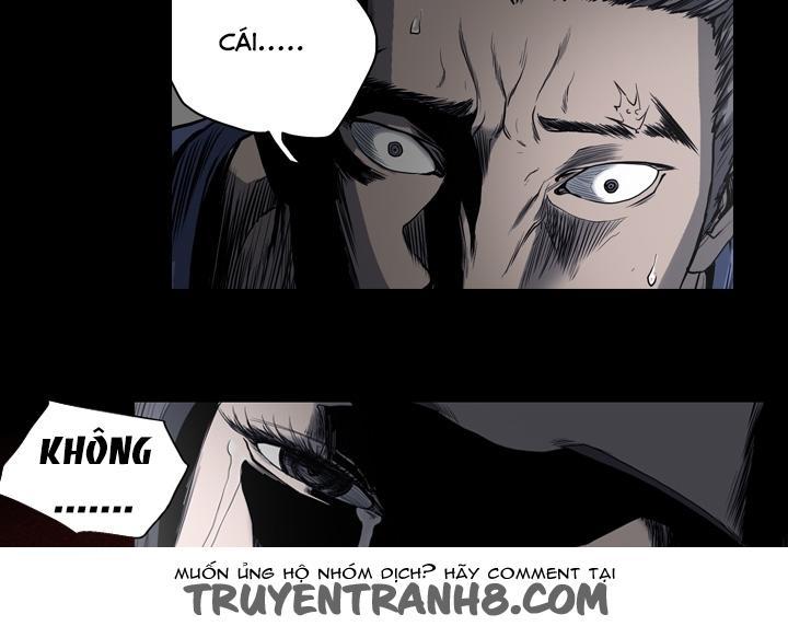 nang-kieu-xu-han-chap-45-30 integer