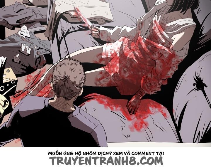 nang-kieu-xu-han-chap-45-32 integer