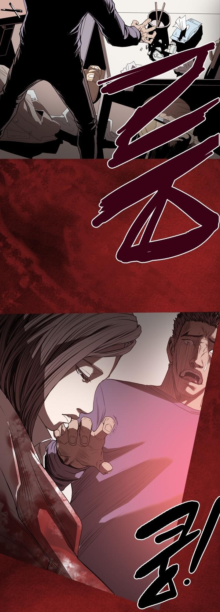 nang-kieu-xu-han-chap-45-33 integer