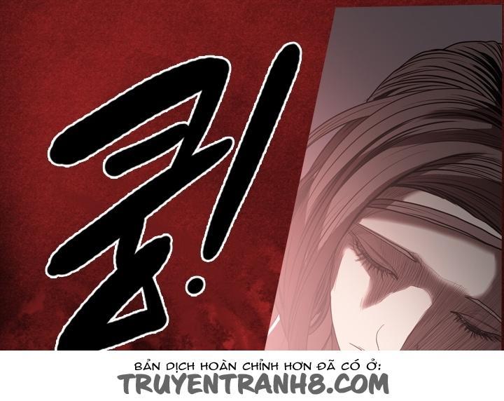 nang-kieu-xu-han-chap-45-34 integer