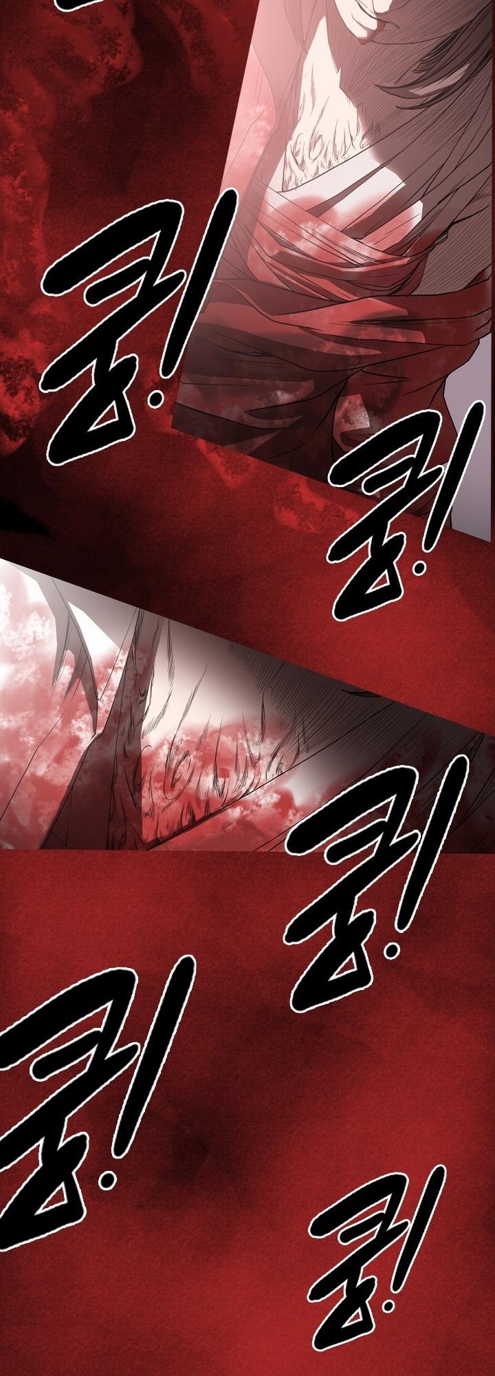 nang-kieu-xu-han-chap-45-35 integer