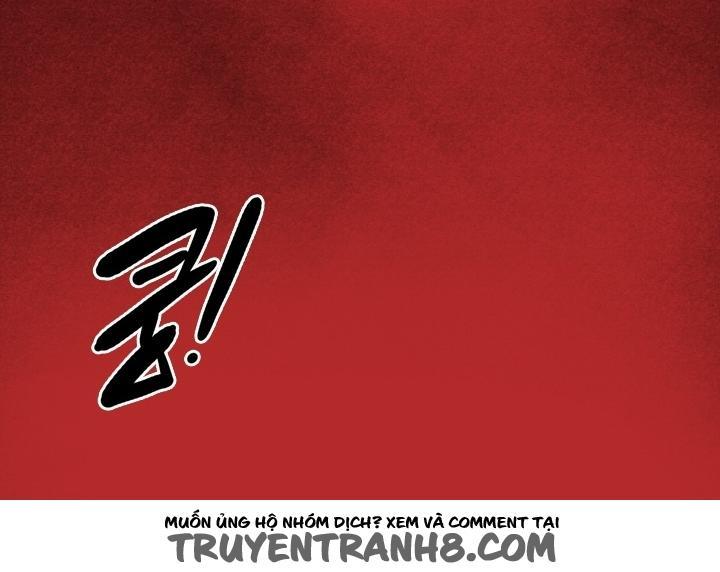 nang-kieu-xu-han-chap-45-36 integer