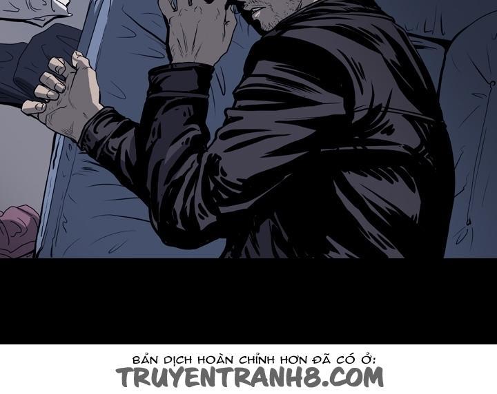 nang-kieu-xu-han-chap-45-38 integer