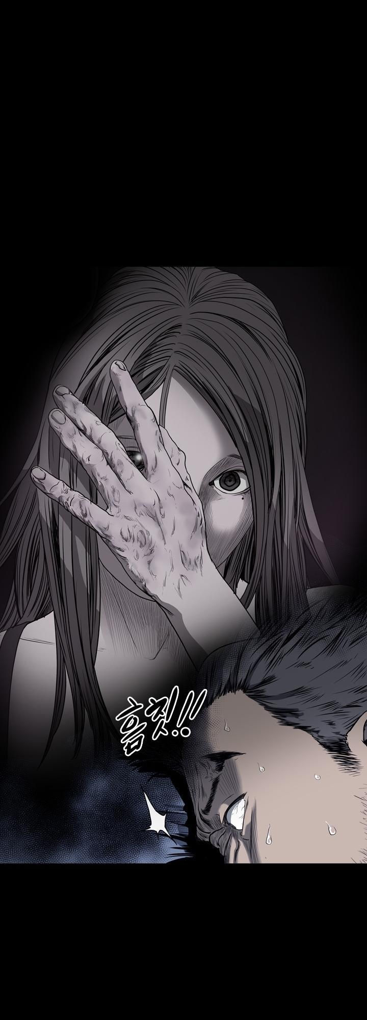 nang-kieu-xu-han-chap-45-39 integer