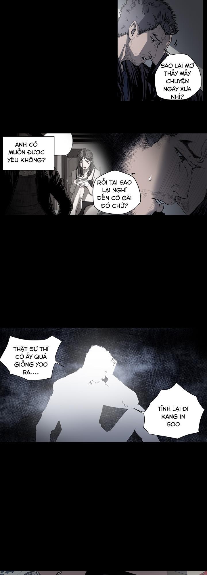 nang-kieu-xu-han-chap-45-41 integer