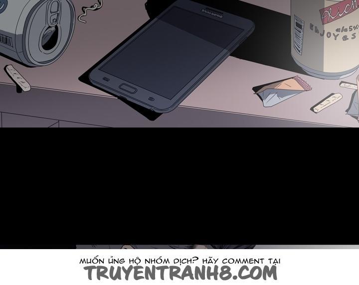 nang-kieu-xu-han-chap-45-42 integer