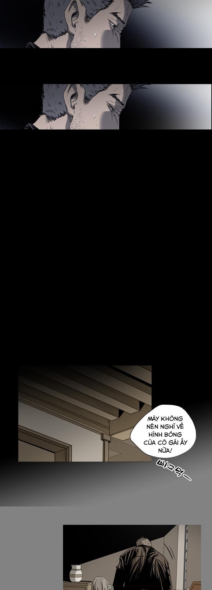 nang-kieu-xu-han-chap-45-43 integer