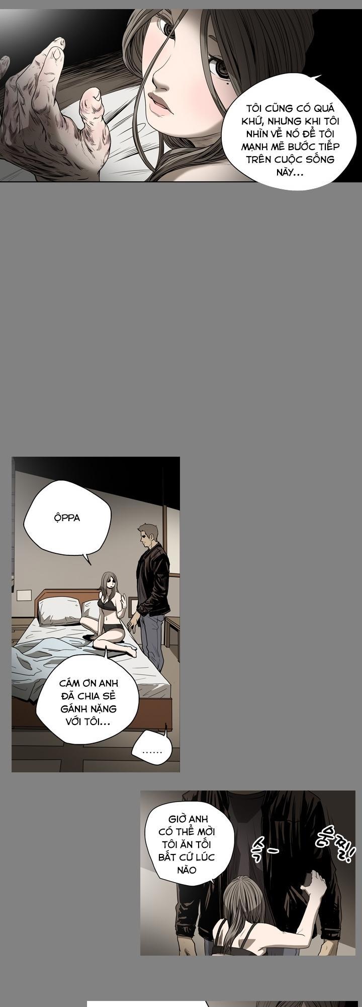 nang-kieu-xu-han-chap-45-47 integer