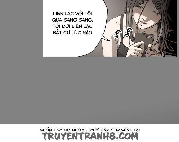 nang-kieu-xu-han-chap-45-48 integer