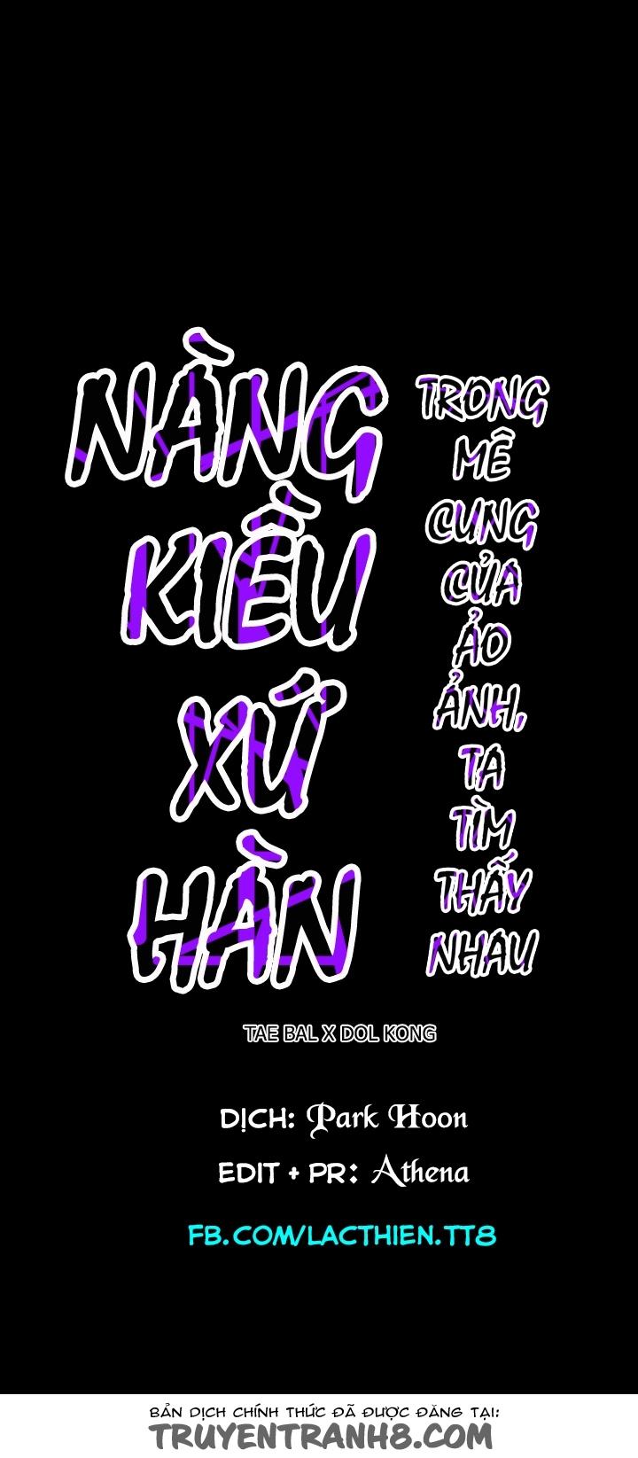 nang-kieu-xu-han-chap-45-49 integer