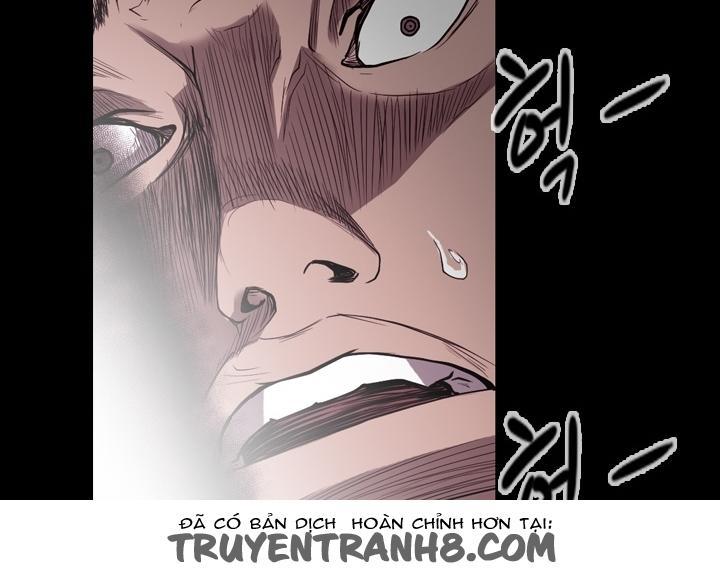 nang-kieu-xu-han-chap-45-4 integer