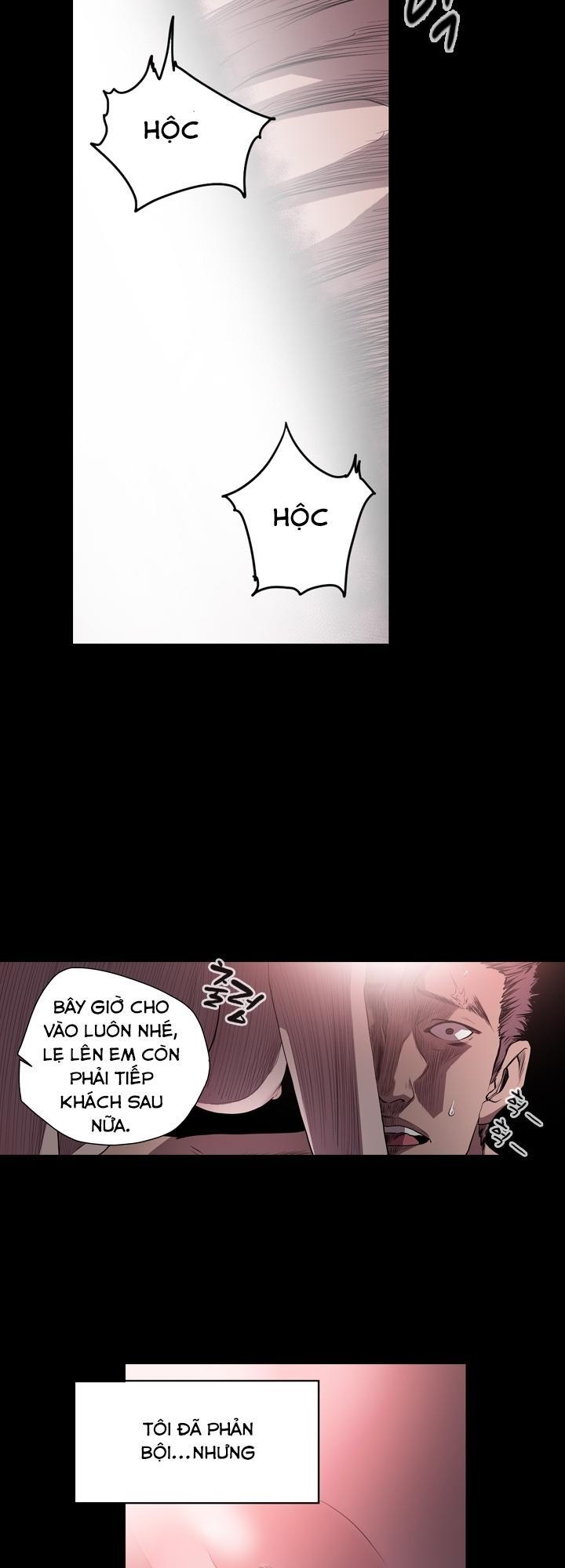 nang-kieu-xu-han-chap-45-5 integer