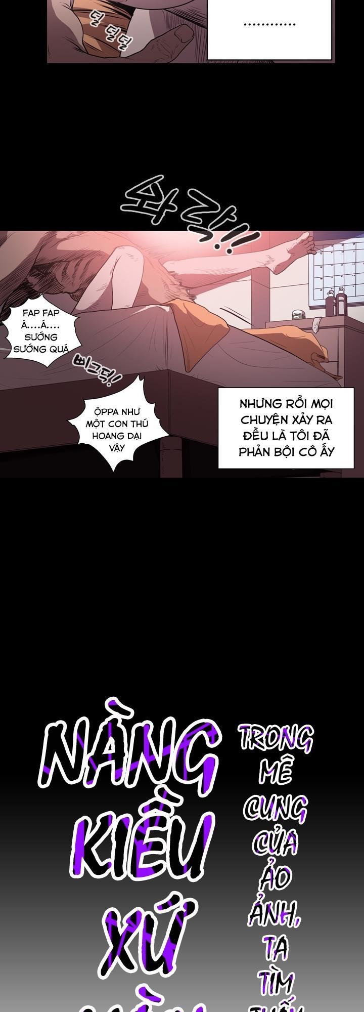 nang-kieu-xu-han-chap-45-7 integer