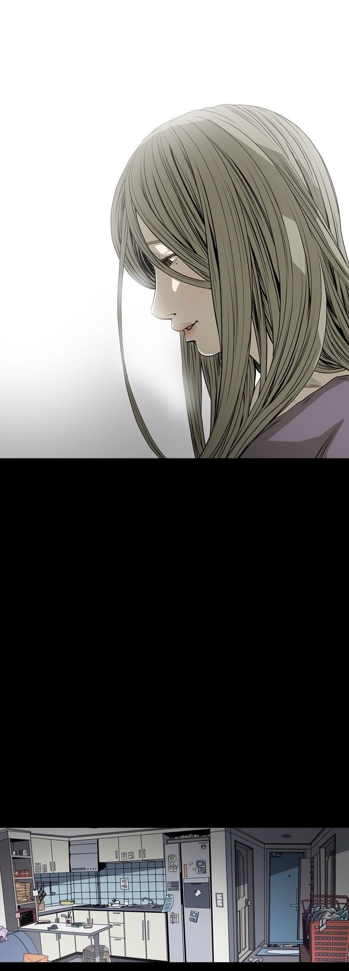 nang-kieu-xu-han-chap-45-9 integer