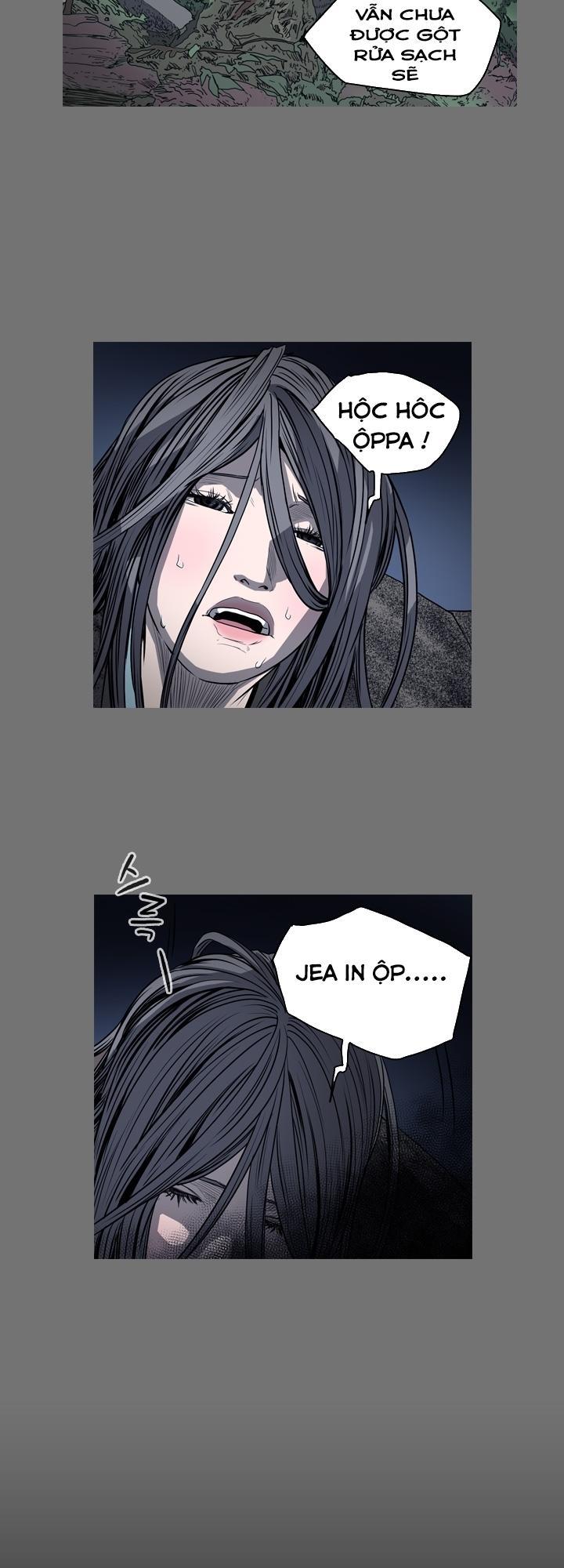 nang-kieu-xu-han-chap-46-13 integer