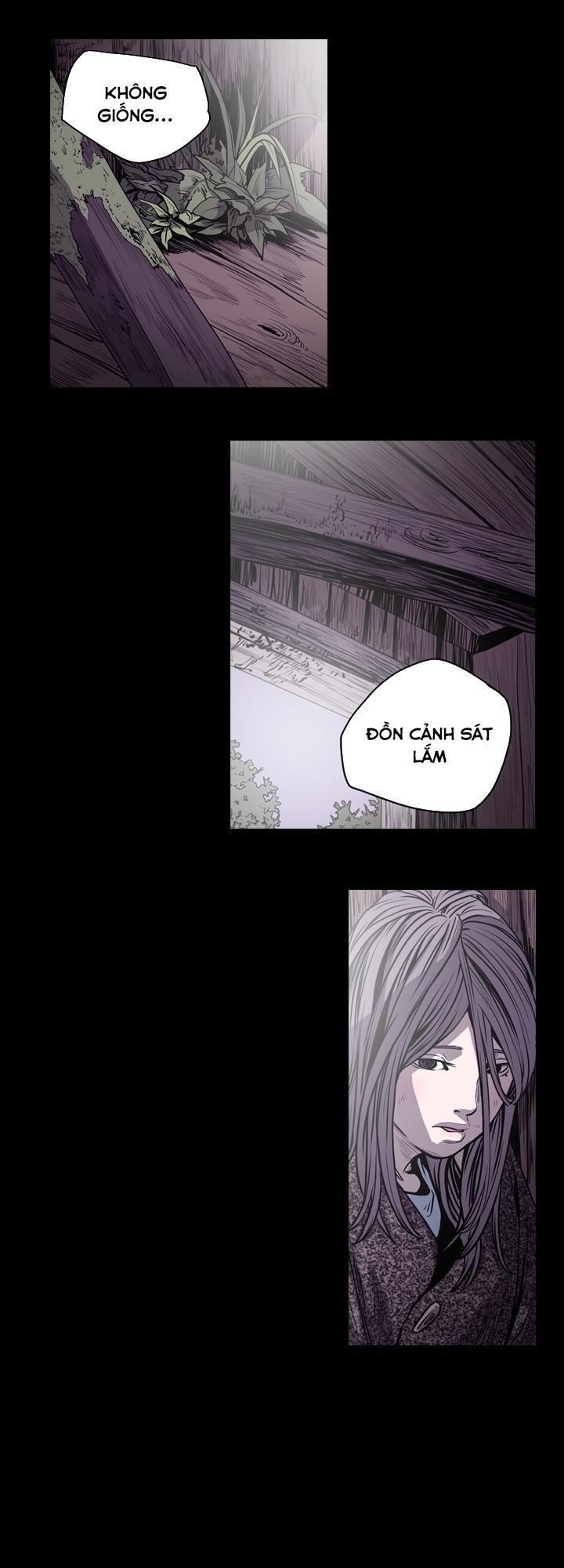 nang-kieu-xu-han-chap-46-17 integer