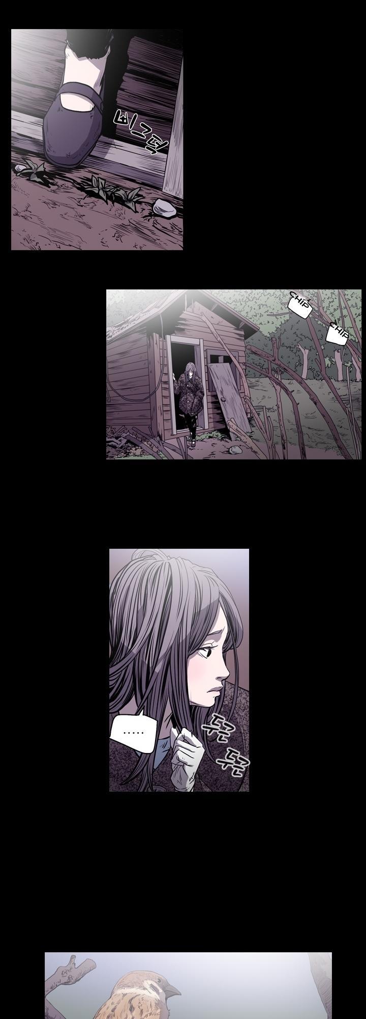 nang-kieu-xu-han-chap-46-19 integer