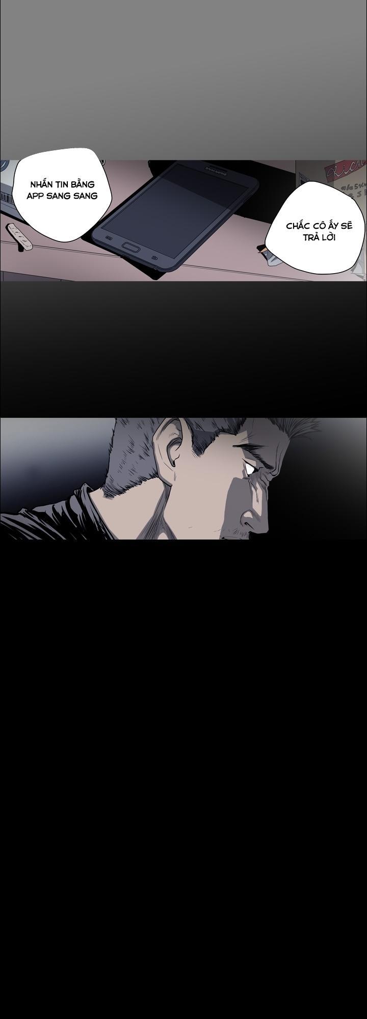 nang-kieu-xu-han-chap-46-1 integer