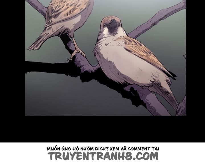 nang-kieu-xu-han-chap-46-20 integer