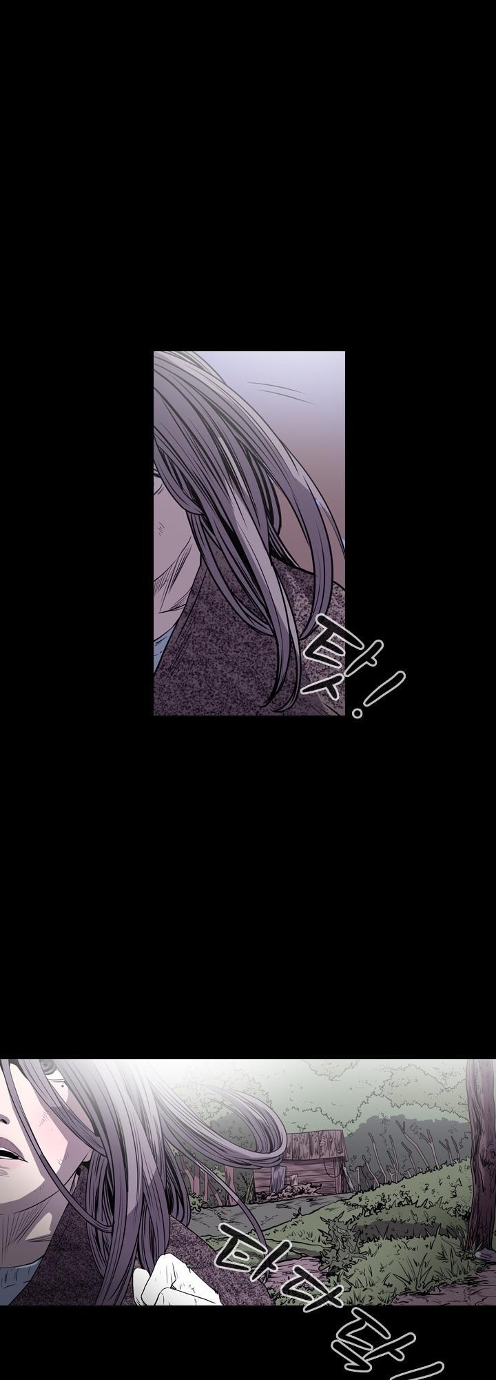 nang-kieu-xu-han-chap-46-21 integer