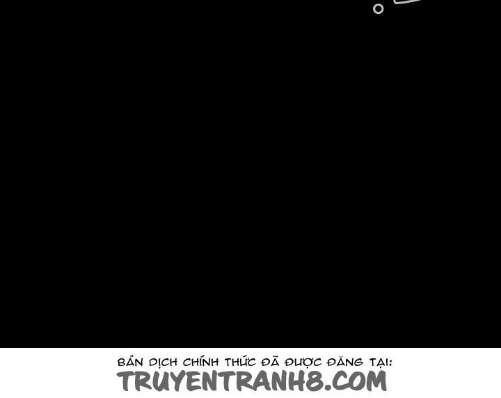 nang-kieu-xu-han-chap-46-22 integer