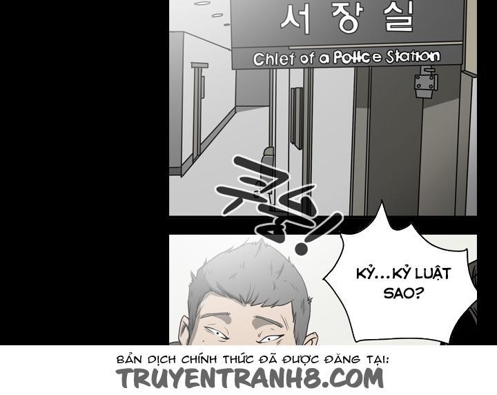 nang-kieu-xu-han-chap-46-24 integer